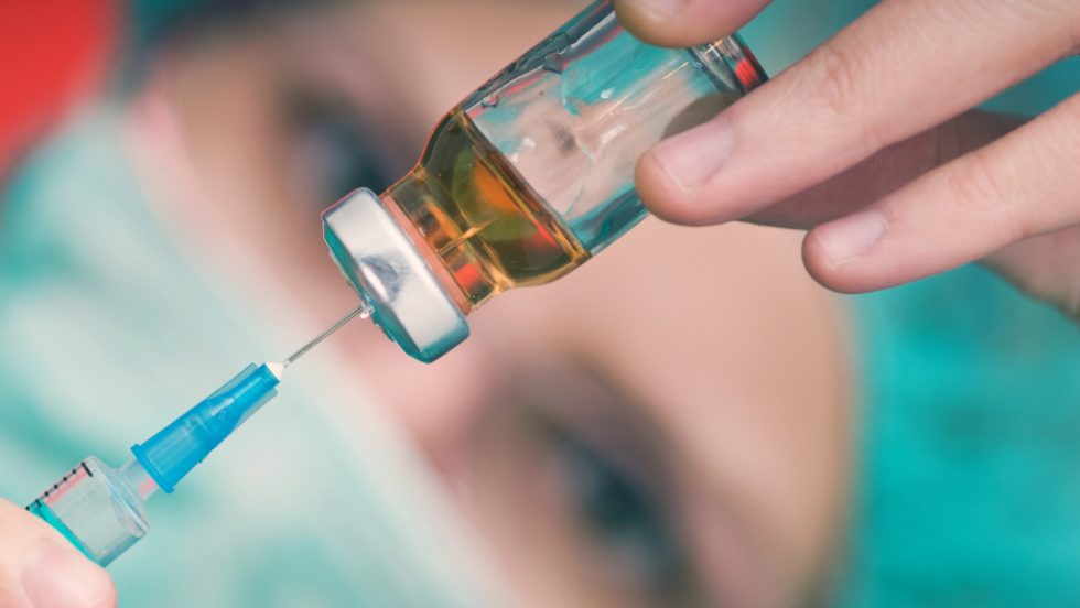 Αύξηση των κρουσμάτων καρκίνου του παχέος εντέρου