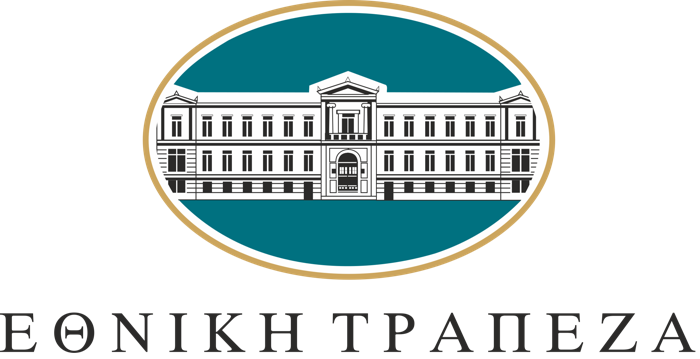 ethniki trapeza