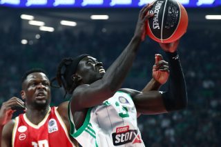 euroleague