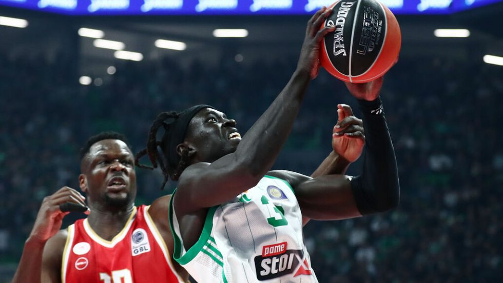euroleague