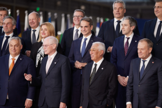 europaioi