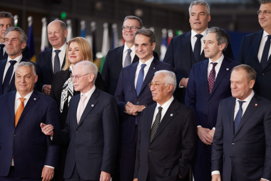 europaioi