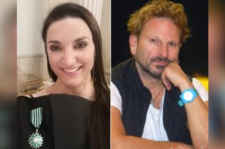 evagelatou-marmarino