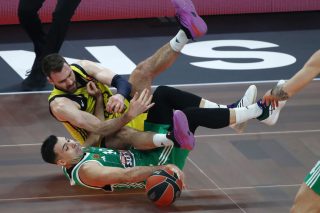 fener-pao