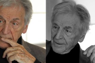 gavras