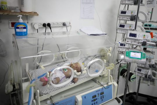 gaza_1020