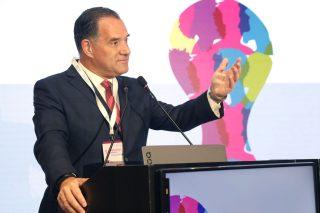 georgiadis