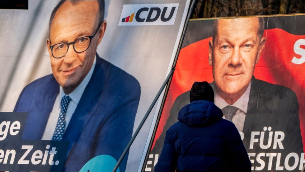 germany-ekloges