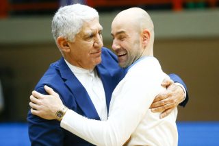 giannakis-spanoulis