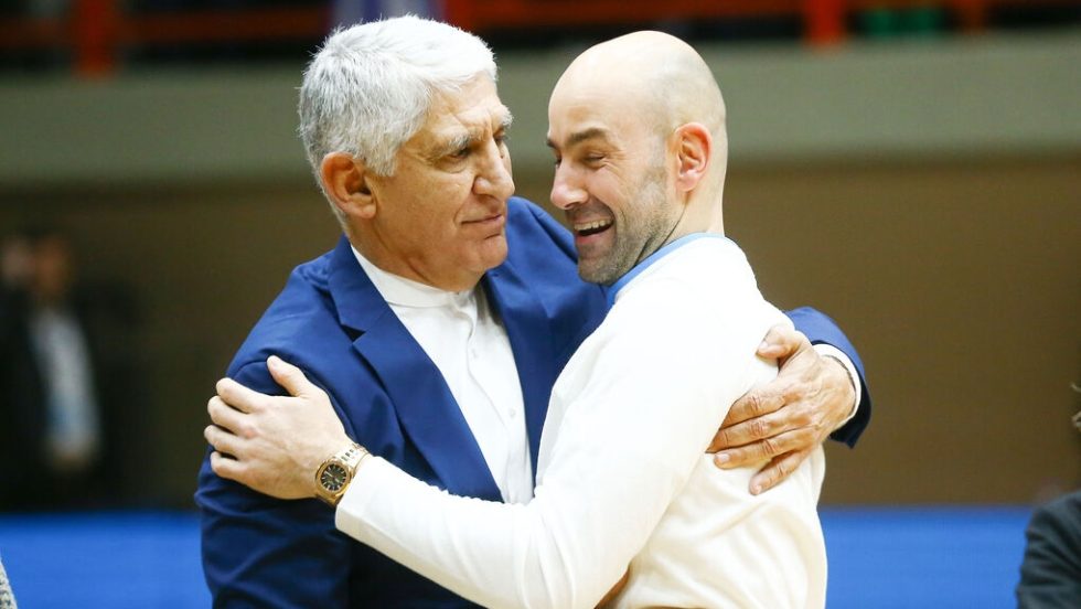 giannakis-spanoulis