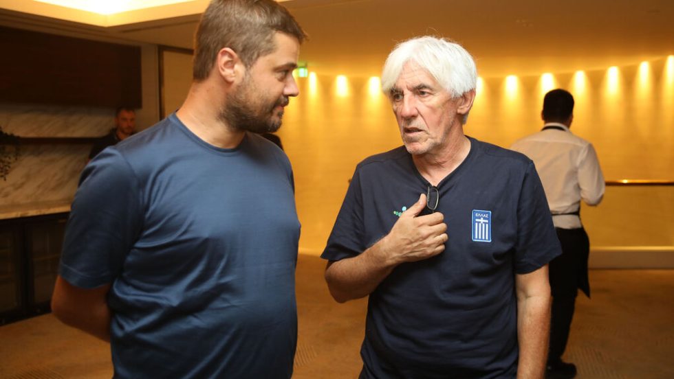 giovanovic