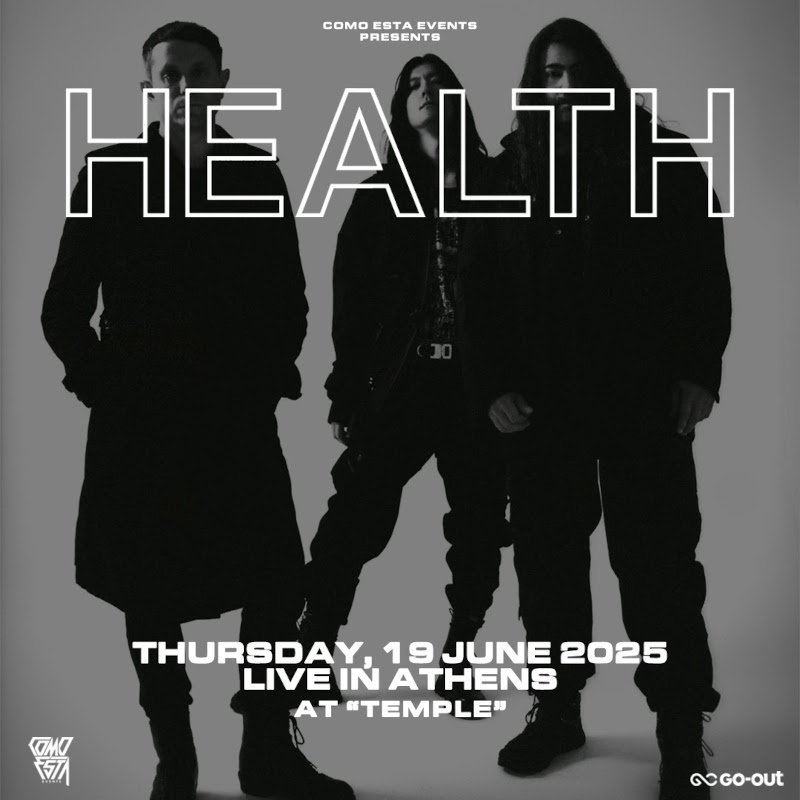 Health