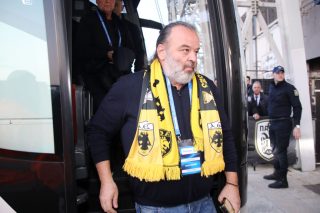 iliopoulos