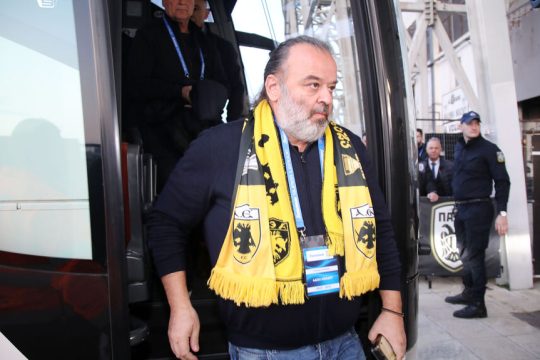 iliopoulos