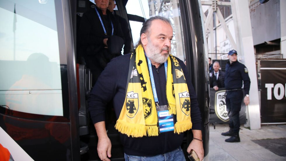 iliopoulos
