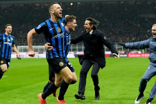 inter-milan