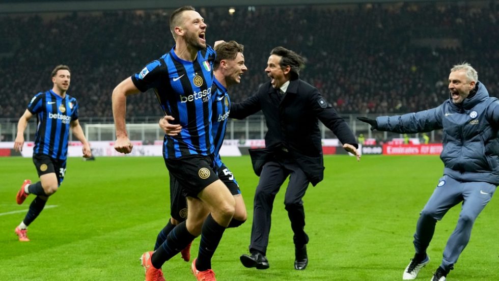 inter-milan
