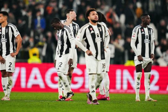 juventus-paiktes