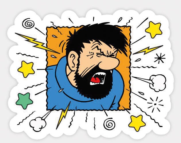 kare-comic-algoud