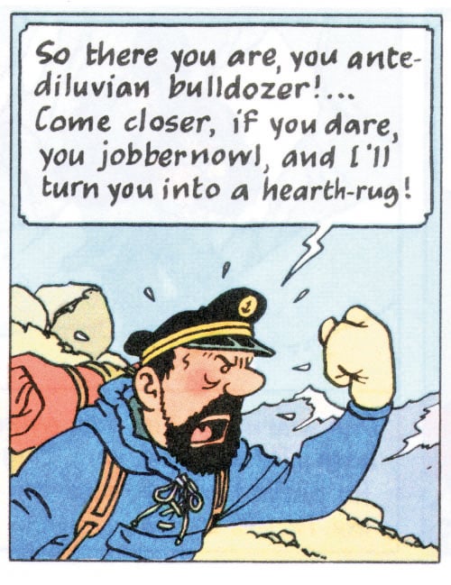 kare-comic-algoud