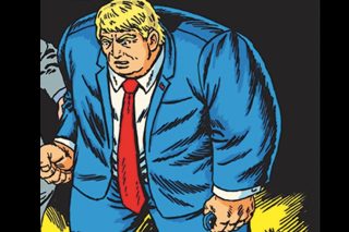 kare-eikona-trump