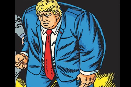 kare-eikona-trump