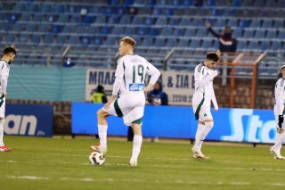 lamia-panathinaikos