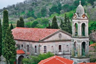lesvos