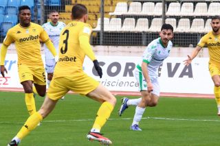 levadeiakos-aris