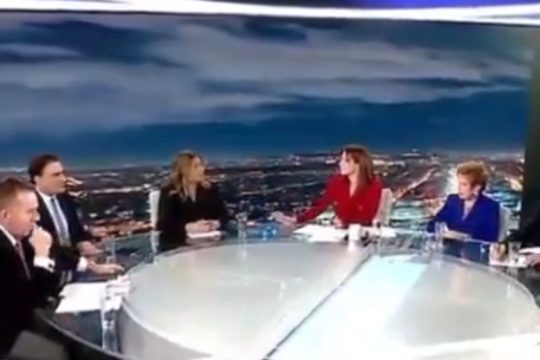 Λυμπεράκη Συρεγγέλα