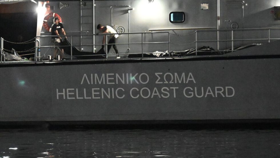 limeniko soma