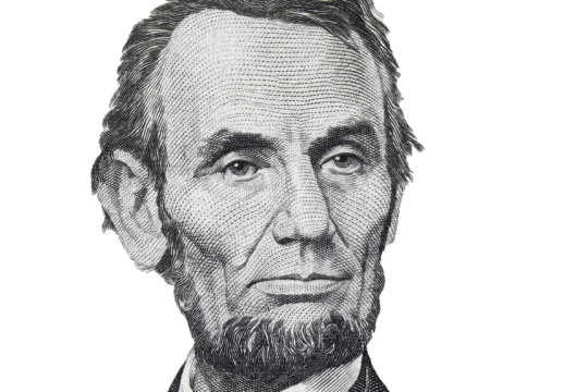 lincoln