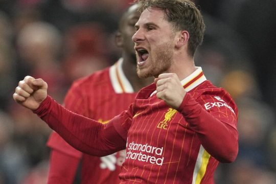 liverpool-paiktes
