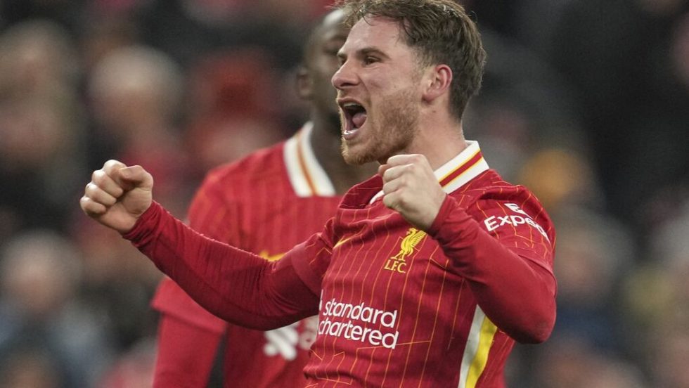 liverpool-paiktes