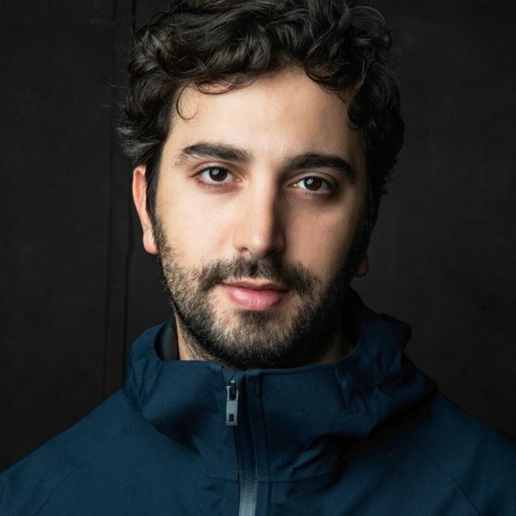 mario mpanousi