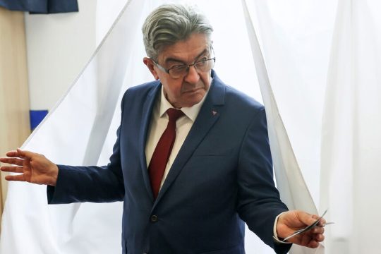 melansson