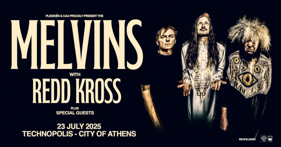 Melvins
