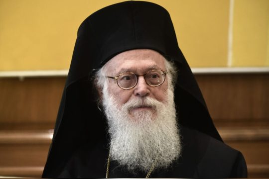 mitropolitis-anastasios