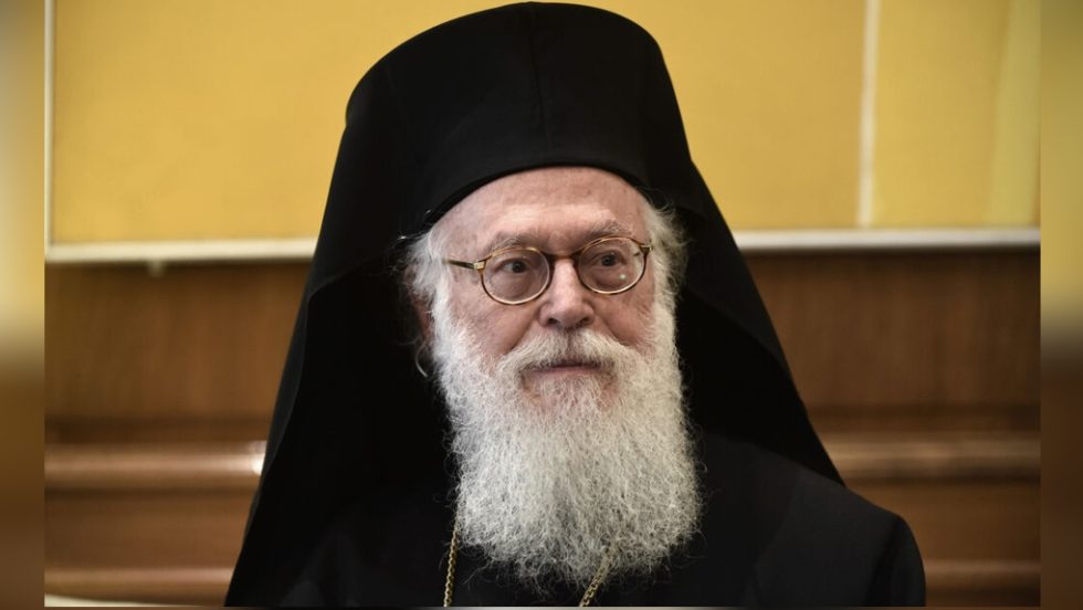 mitropolitis-anastasios