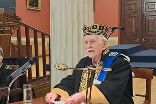 mpokagiannopoulos