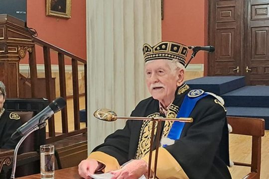 mpokagiannopoulos