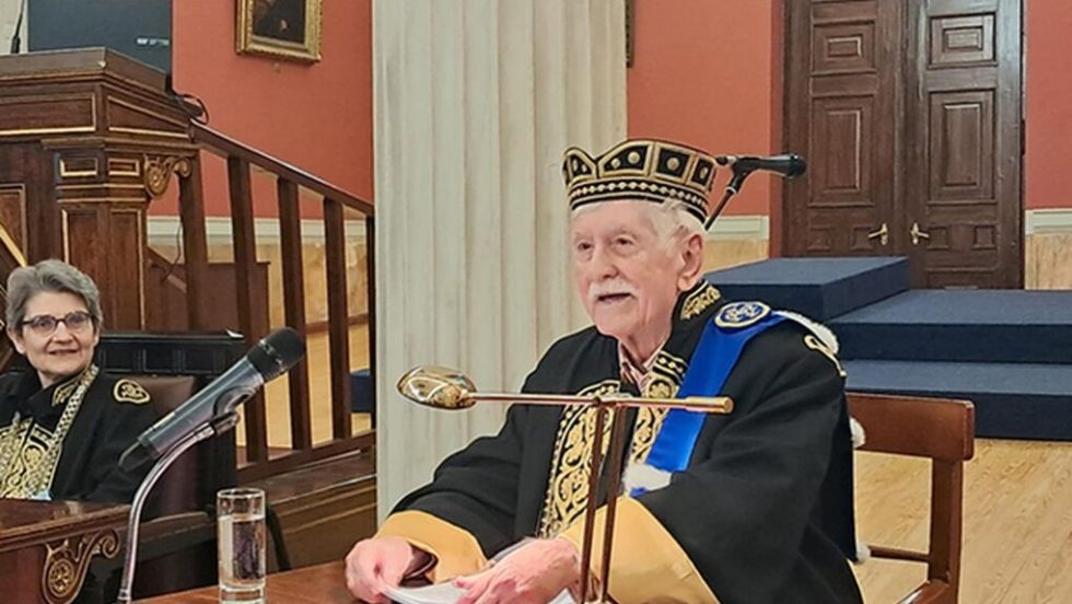 mpokagiannopoulos