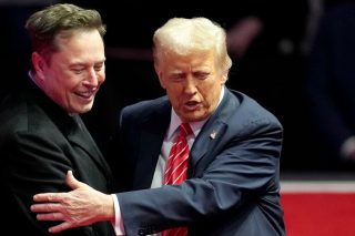 musk-trump