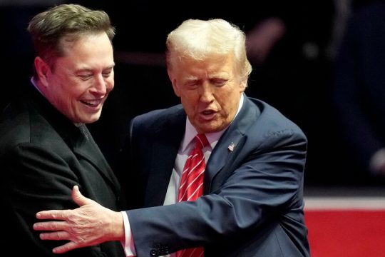 musk-trump