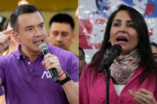 noboa-gonzales