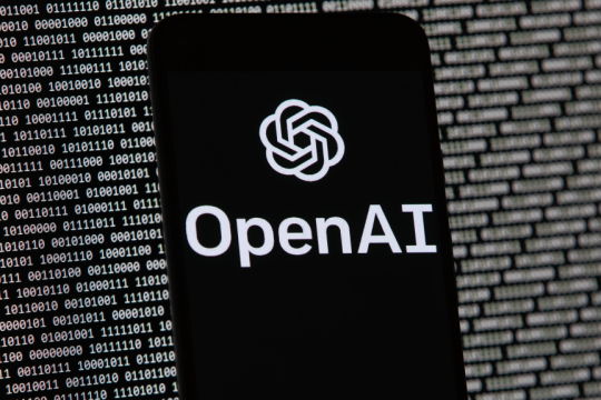 Open-AI