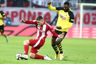 osfp-aek
