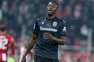osfp-paok