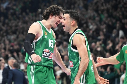 panathinaikos_1020