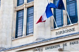 panepistimio-sorbonne